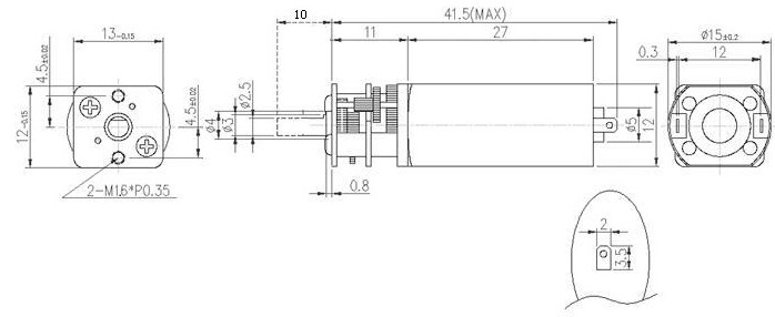 AUV+水下机器人50Kg==1317141===800