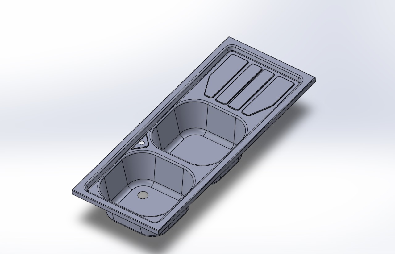 Franke-nouveau-厨房-水槽-1500-mm-x-600-mm