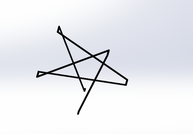 垂直闭环分步单向机器人结构组装(CLVSSODRSA),用于NASA太空任务。