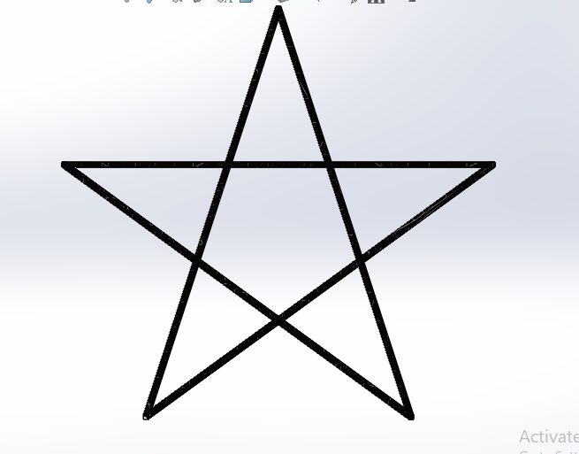 垂直闭环分步单向机器人结构组装(CLVSSODRSA),用于NASA太空任务。