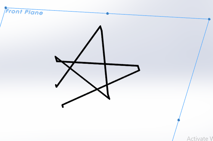 垂直闭环分步单向机器人结构组装(CLVSSODRSA),用于NASA太空任务。