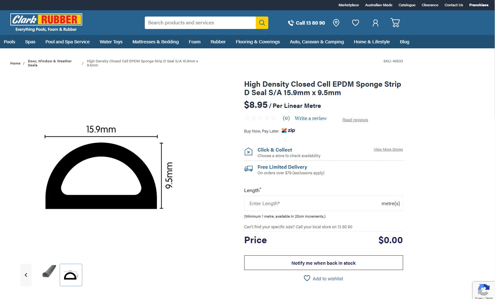 Fractal Vice Version 4万能夹具分形夹具3D数模图纸 Solidworks设计 附STP stl