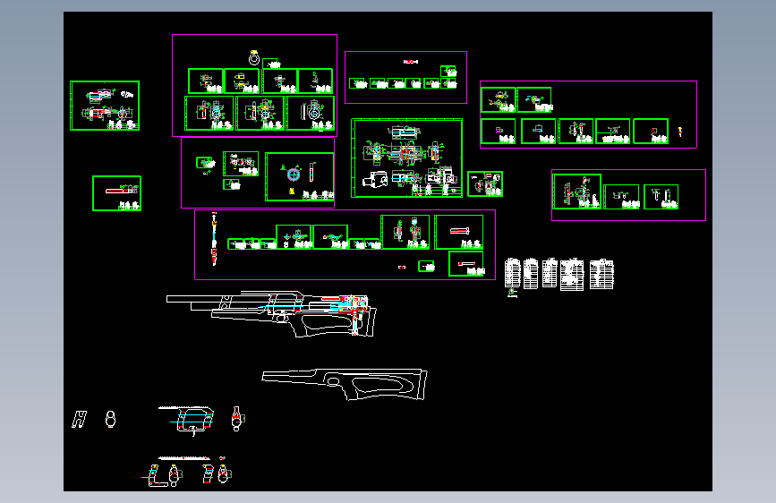 0083-PCP-HUBEN+dwg 虎贲