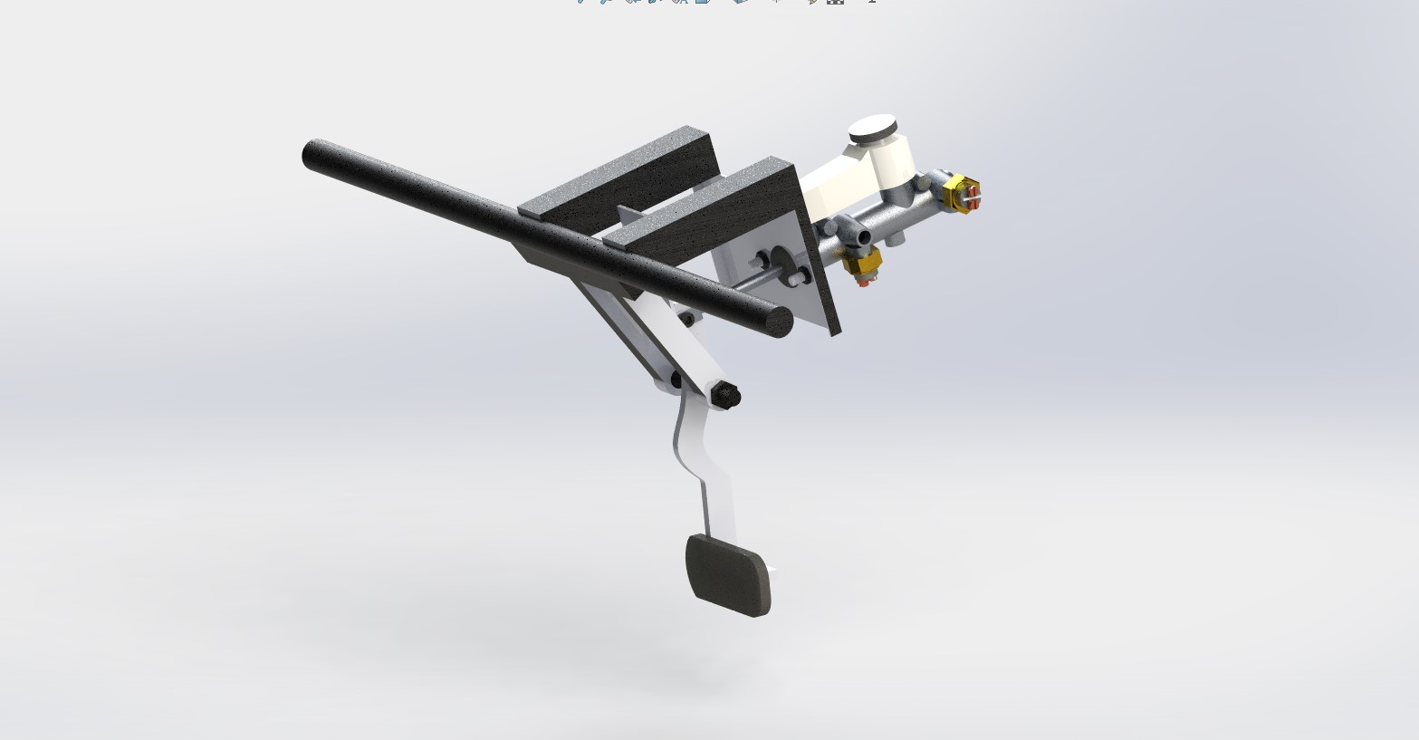 brake-pedal-mounting-assembly-1.snapshot.1