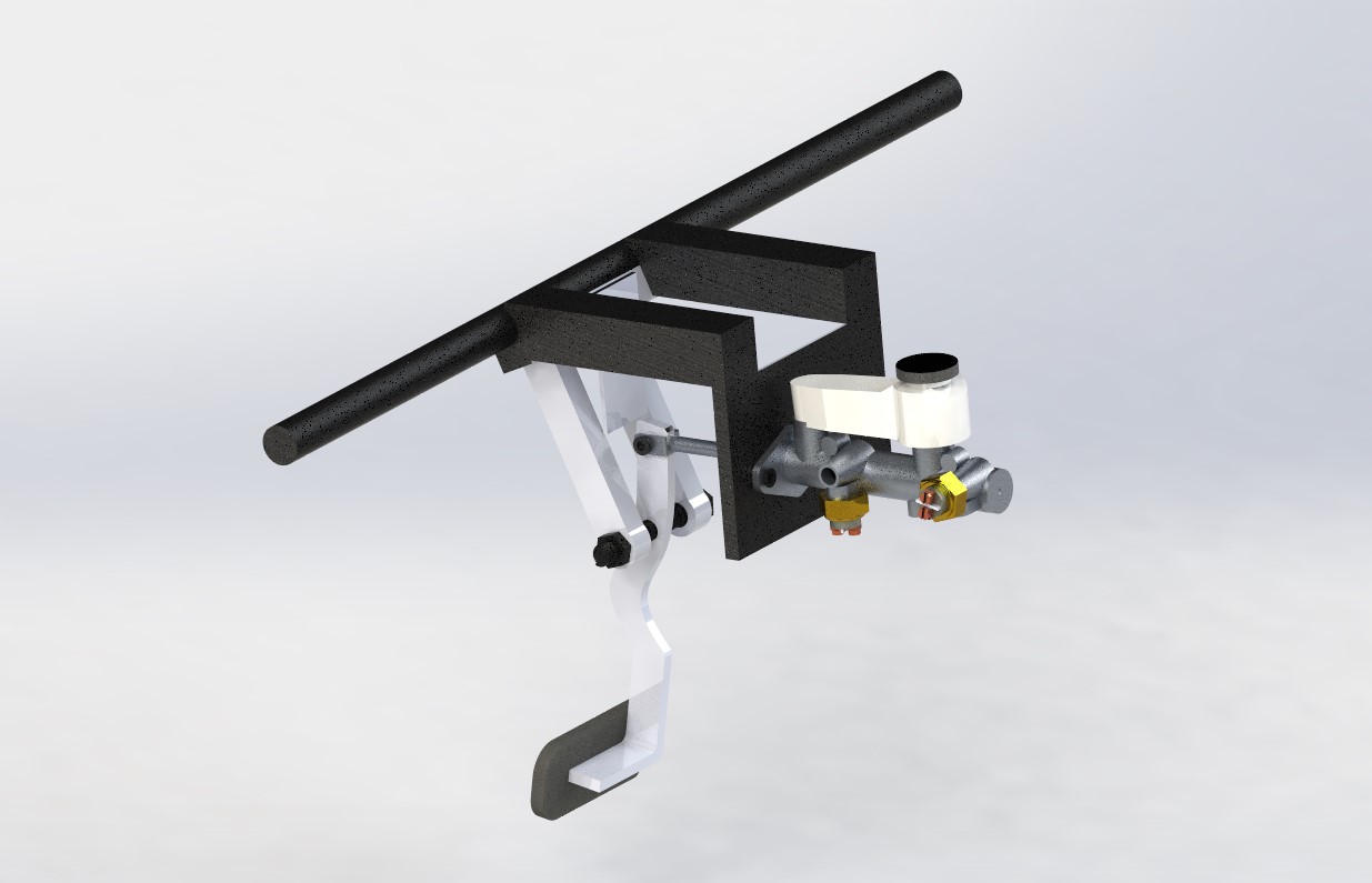brake-pedal-mounting-assembly-1.snapshot.1