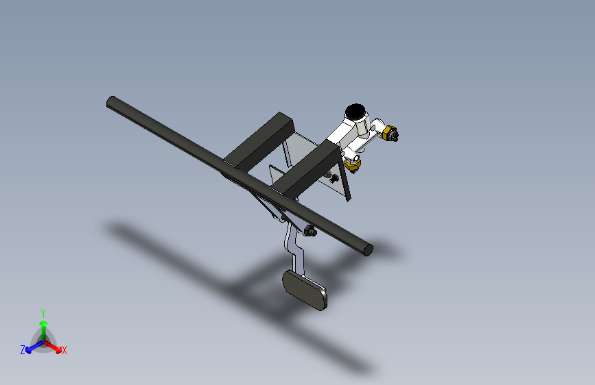 brake-pedal-mounting-assembly-1.snapshot.1