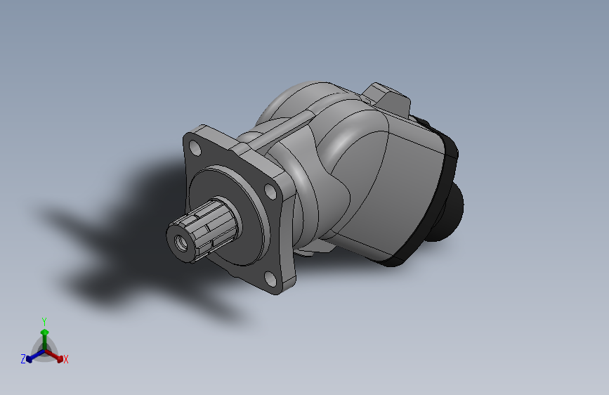 SAP-012R-N-DL4-L35-S0S-000