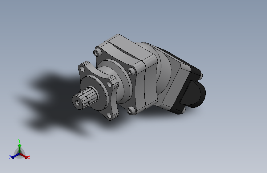 SCPD-56_26R-V-DL4-L35-S0S-200