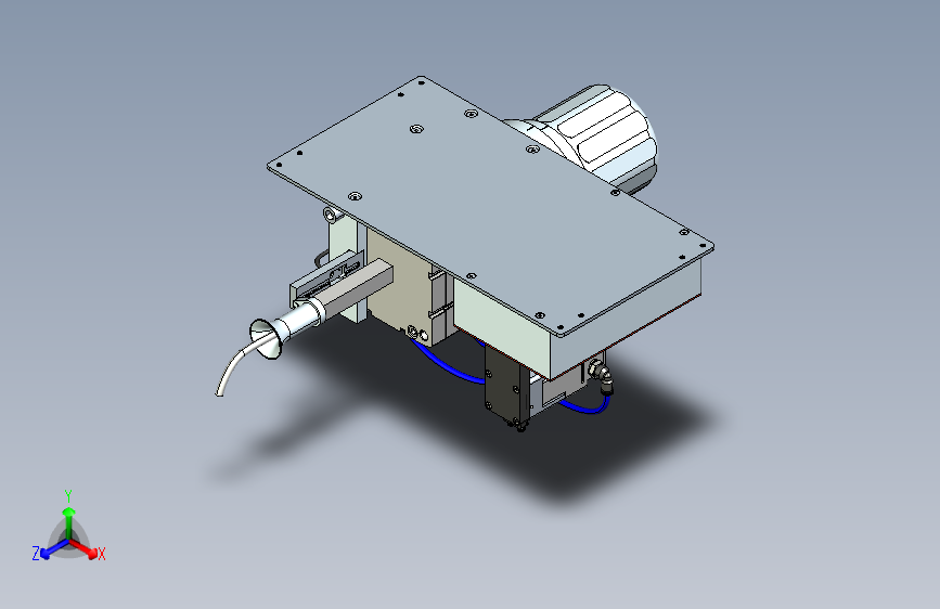 双作用叶片泵mtv_fpa_x2as02