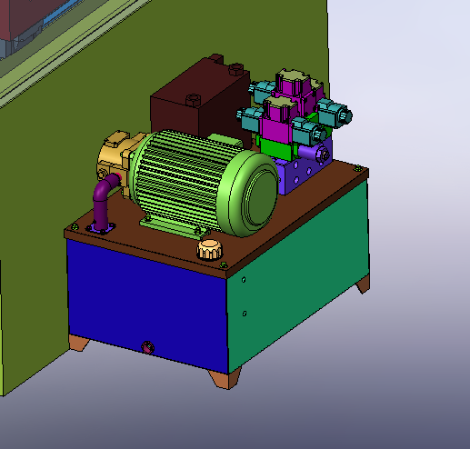 B6064-双面锯片磨