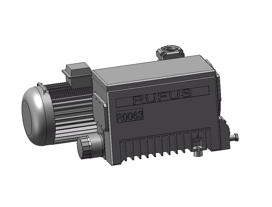 Z2783-真空泵R0063三维UG8.0无参==574186=70