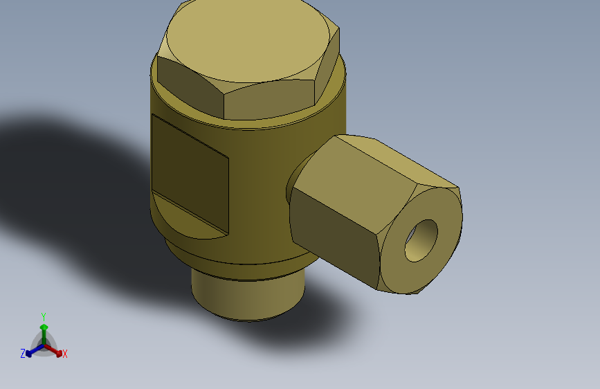 铰接式接头M-SBD系列couplings_m-sbd_4-rll