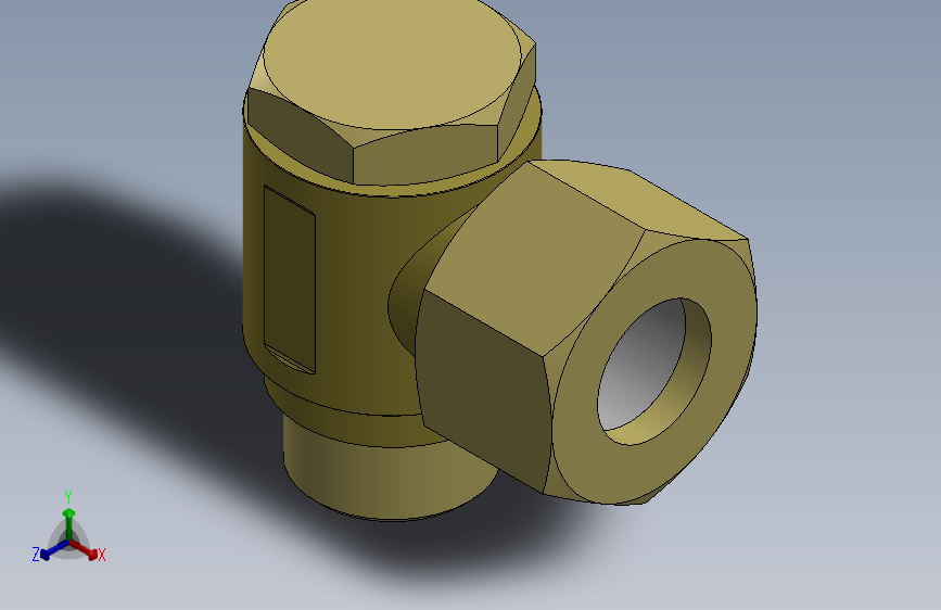 铰接式接头M-SBD系列-couplings_m-sbd_20-ms