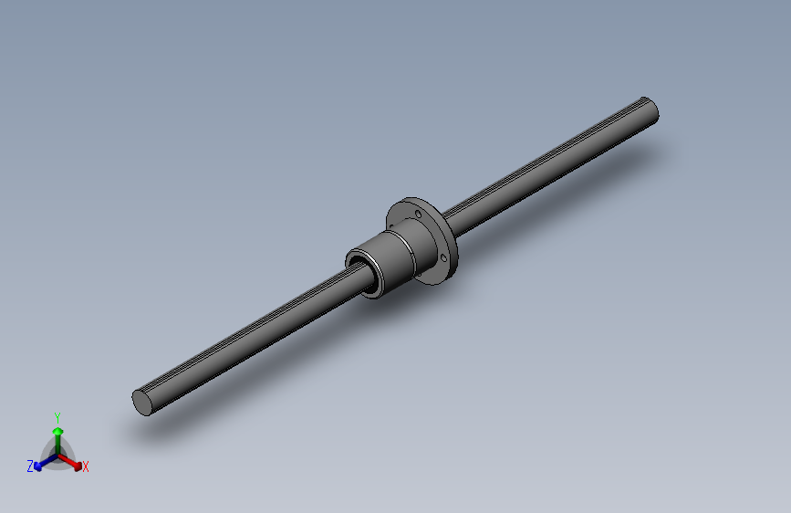 GJFG型凹槽式滚动花键副尺寸系列-ball_spline_gjfg16-c-p0-1x400 (1)