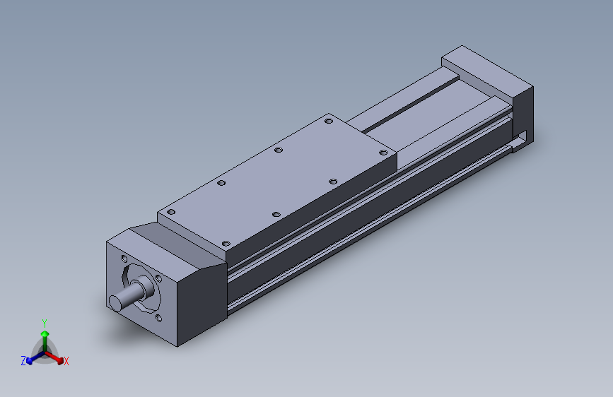 紧凑型线性螺钉模块 - LITL-V系列-module_litl_62v-pb-vb_ds_as_0