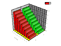芡实剥壳机（Proe+SW16）