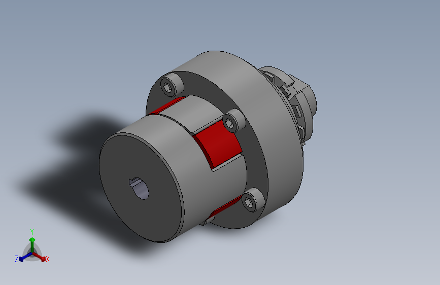 DF + GAS：带爪式联轴器的摩擦扭矩限制器-00_25_df_d4-a1_t1___gas_d6-a1__92_sh-a