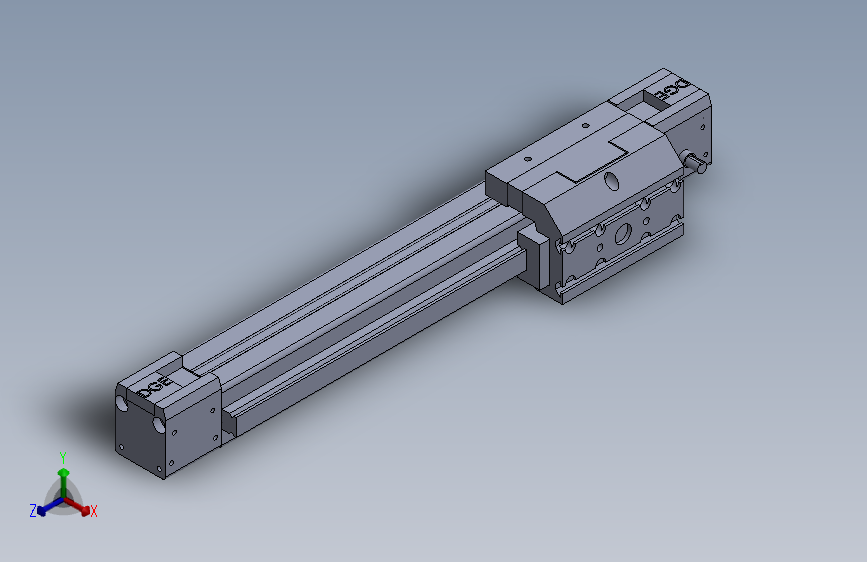 DGE-25-TB-EG-同步带式(加强型) LB-dge_25_tb_eg_lb_100