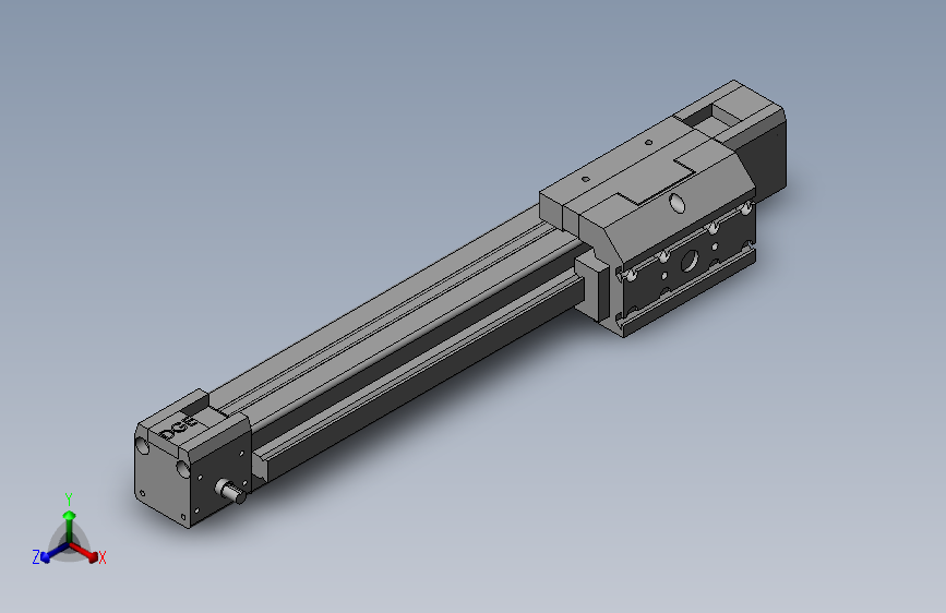 DGE-25-TB-EG-同步带式(加强型) RD-dge_25_tb_eg_rd_100