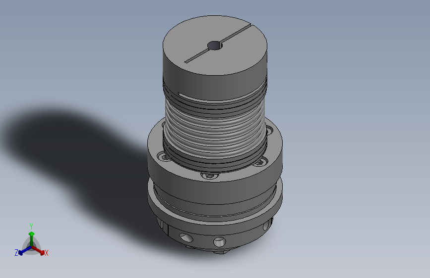 DSS_SG_N + GSF：背隙扭矩限制器，带波纹管联轴器的负版本-00_40_dss_sg_n_d6-e_t1___gsf_d5-b
