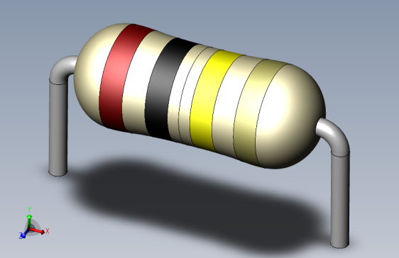 Axial0_4_100K