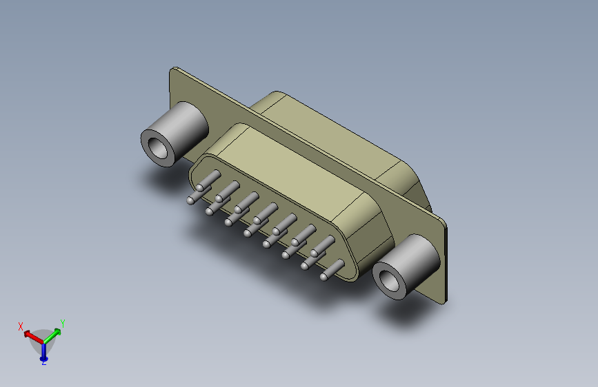 DB15_M