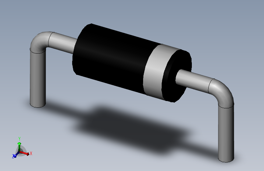 Diode0_4