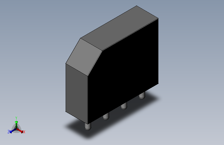 Rect-RS207