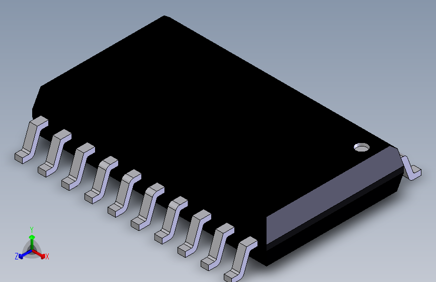 SO_IC20