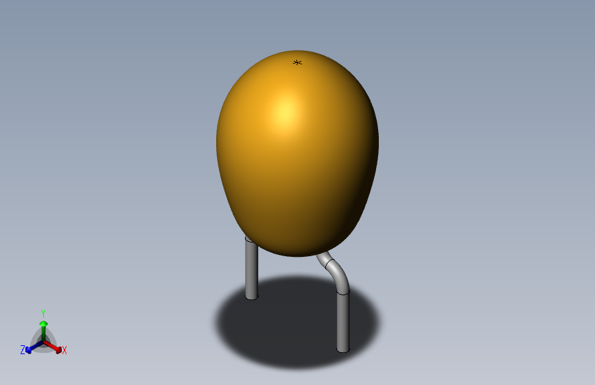 TANT_2M_2M