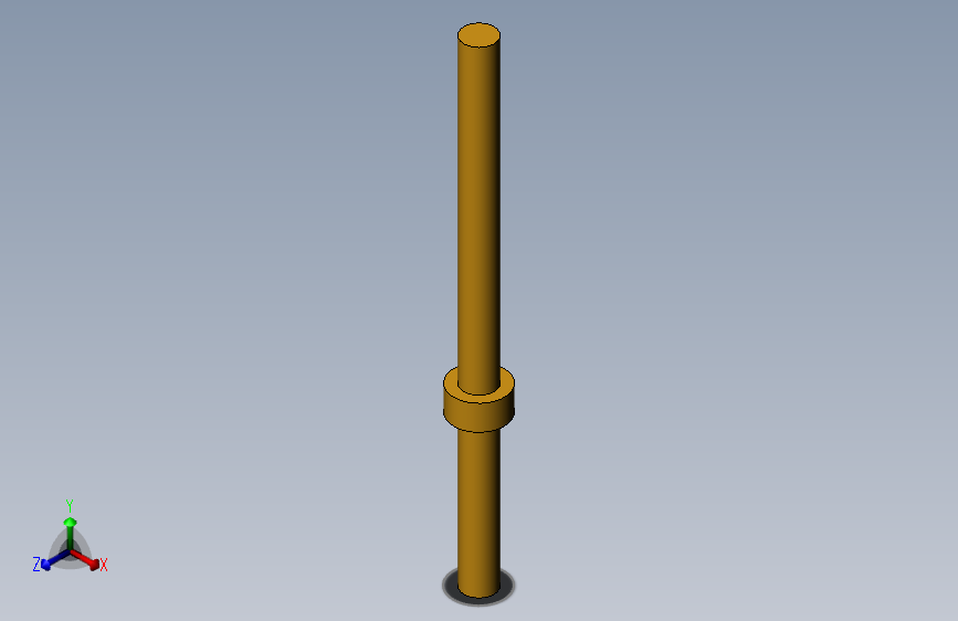 Testpoint