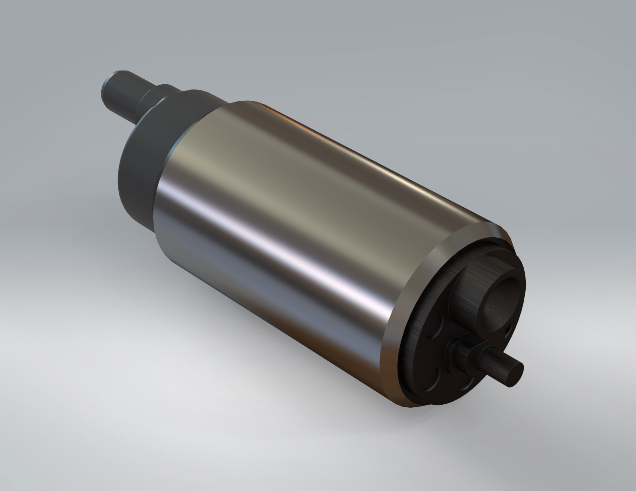 146-电机马达-马哈 JOG SA36J-39J STEP SW