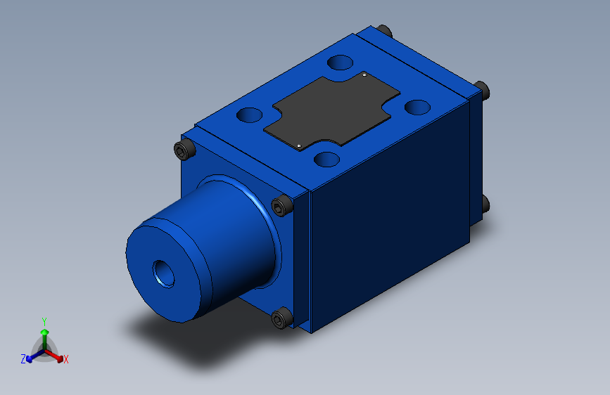 WHD...L3X型液动换向阀valves_3whd10a-l3x