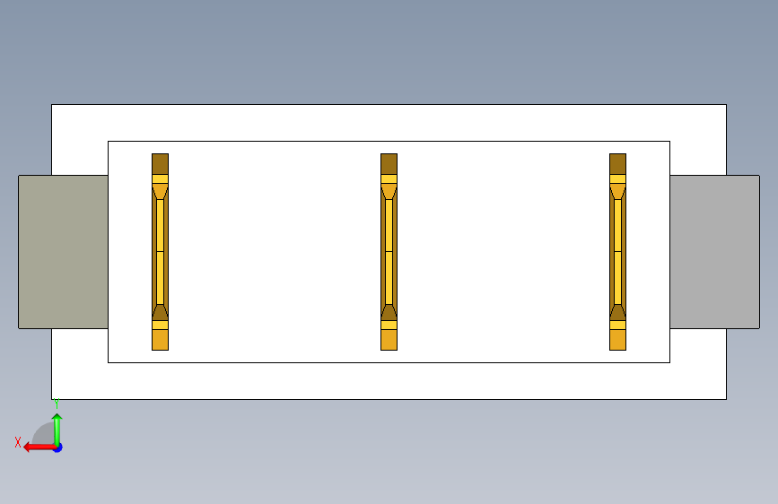 036-船型开关-开_关摇臂开关 3 针 STEP 背面视图