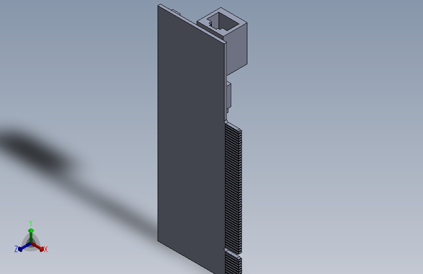 CAN PCI 板 iCC 10_20
