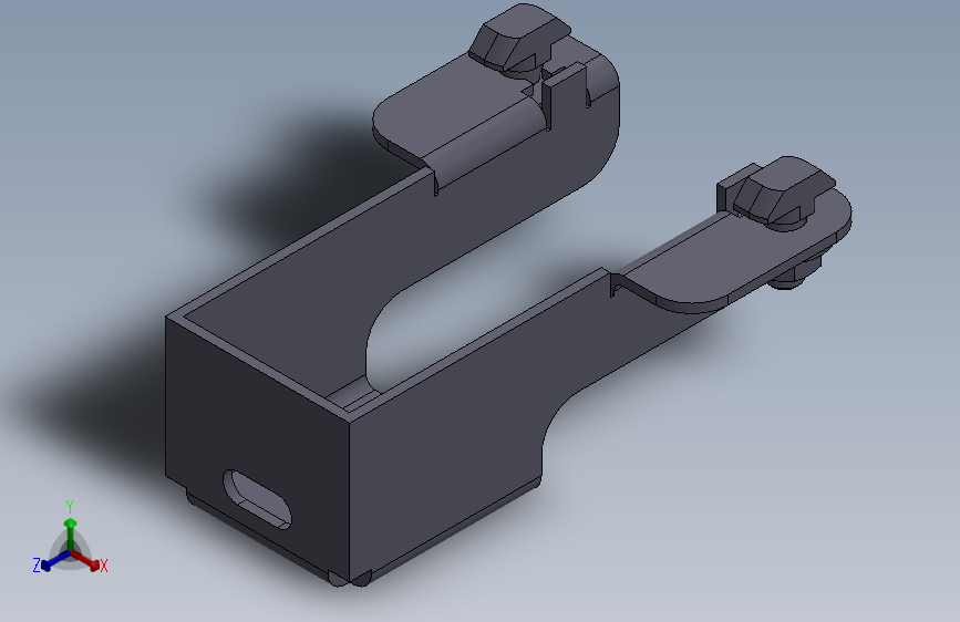 RFID 系统 ID 15__读写器 SLK ID15