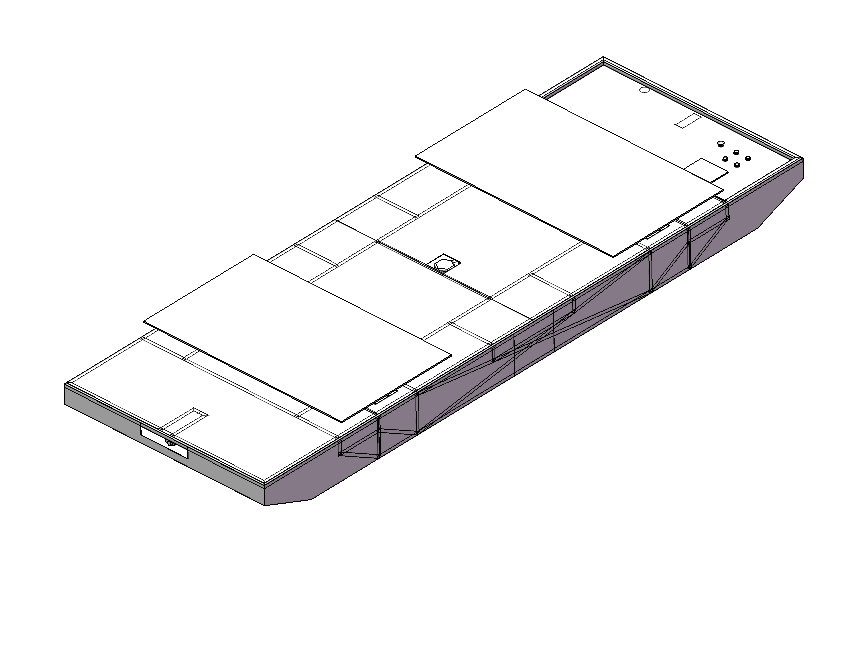 Z3027-搬运小车轨道泊车机器人三维SW2016无参==821670=50
