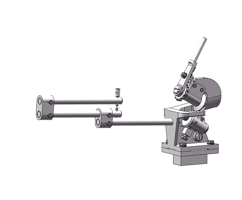 Z2907-手动剪圆板工具三维SW2018带参==1516455=80