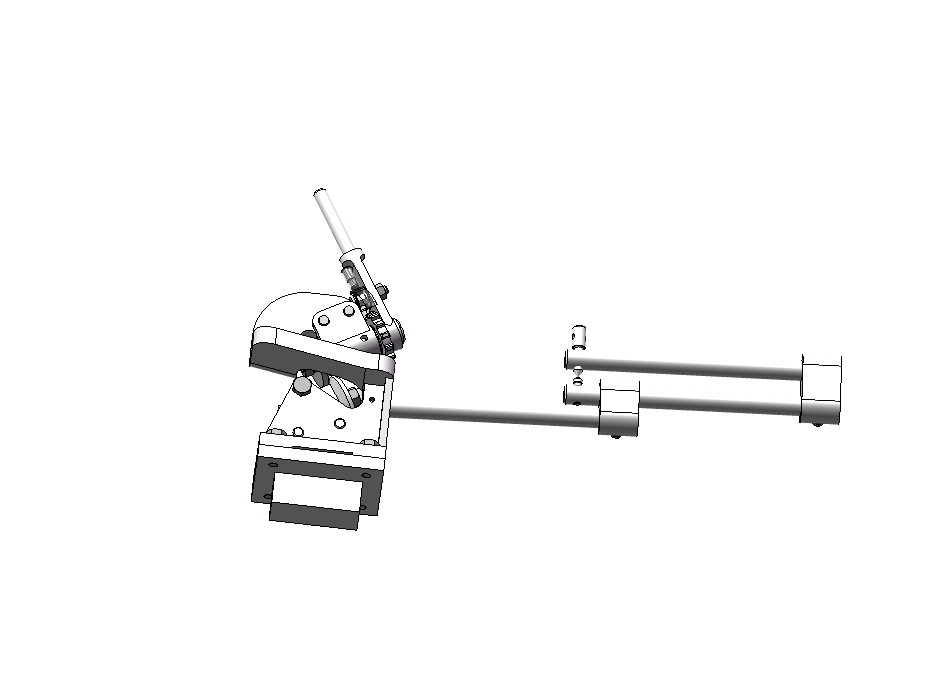 Z2907-手动剪圆板工具三维SW2018带参==1516455=80