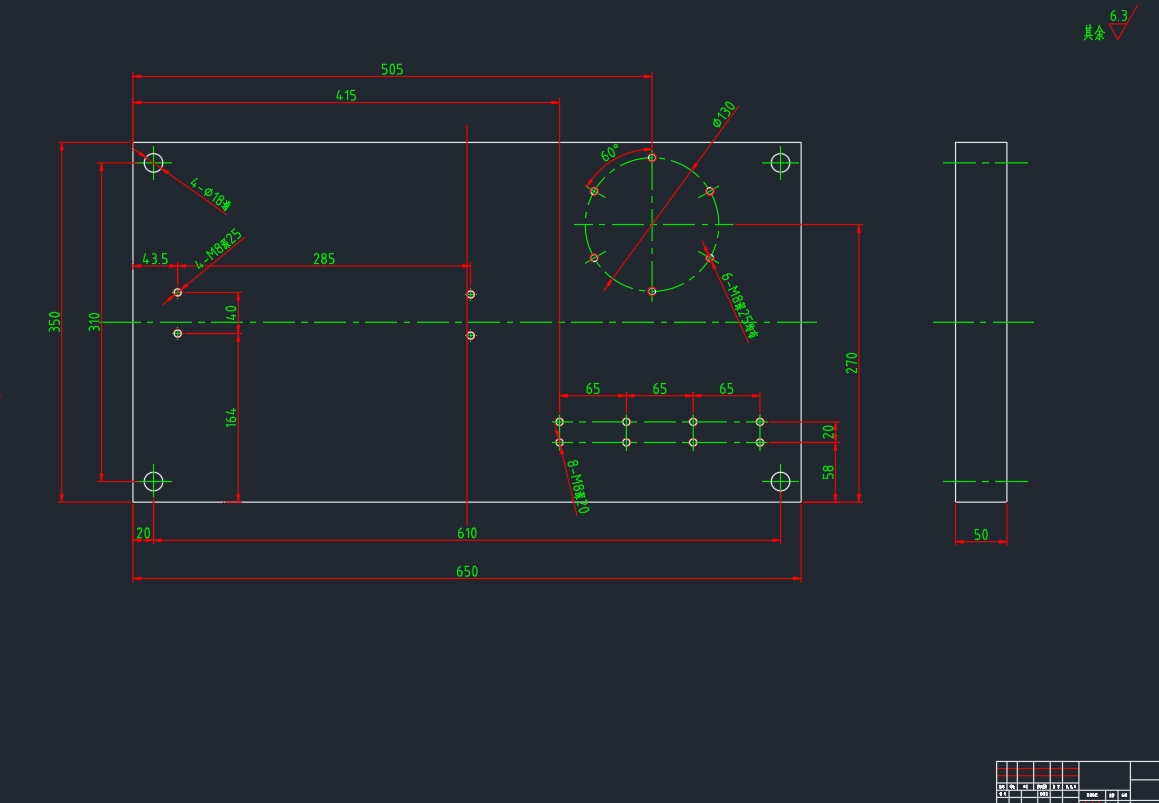 D1776-高炉上料机械手液压系统设计【三自由度】三维SW2012带参+CAD+说明书==260821=250