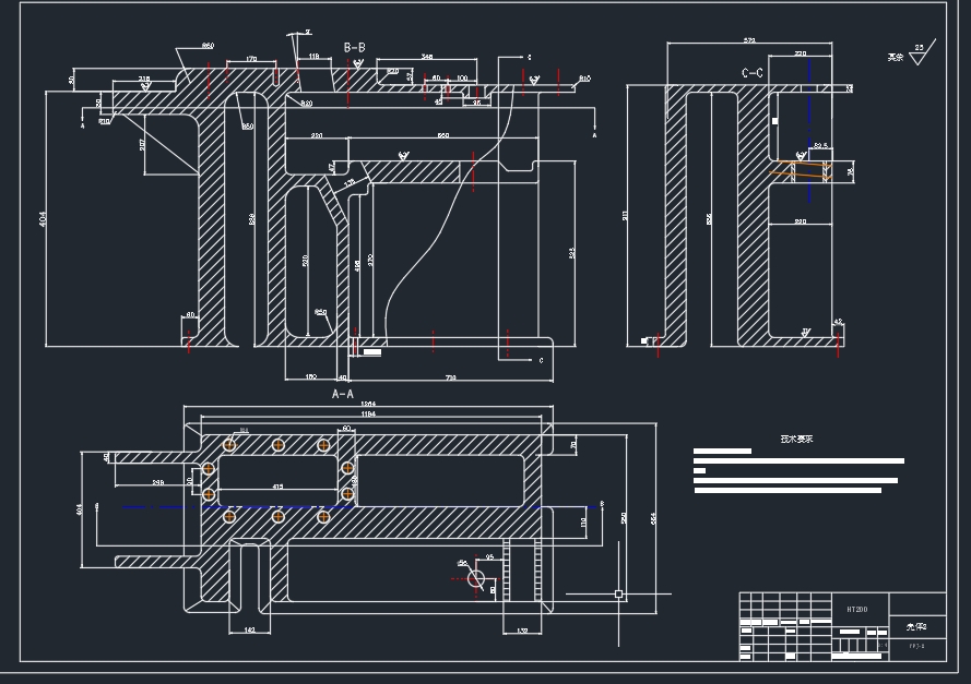 D1734-一种药品压片机的设计【药品单冲压片机】+CAD+说明书==444966=250