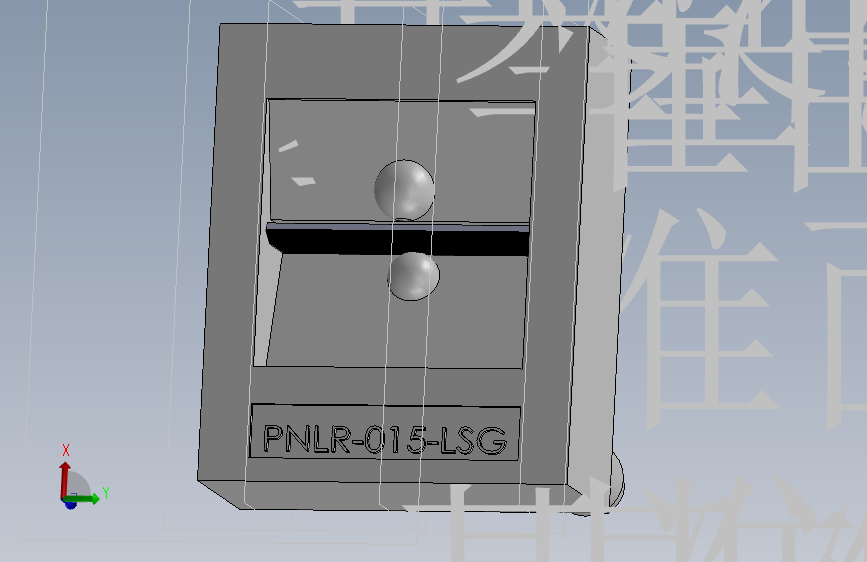 光学鼠标的镜面透镜specular lens for optical mouse