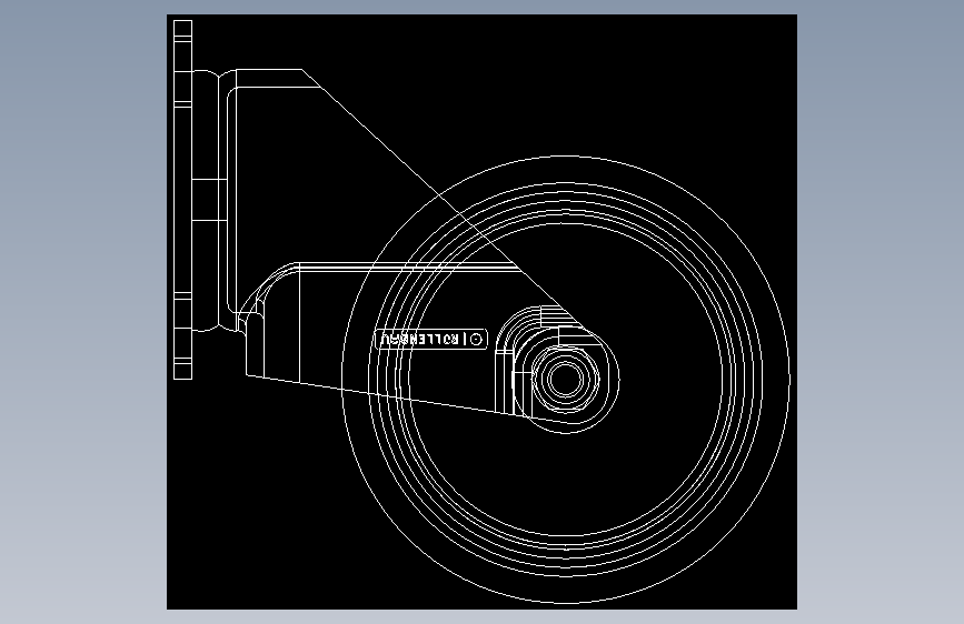 swivel-castor-wheels-1.snapshot.1