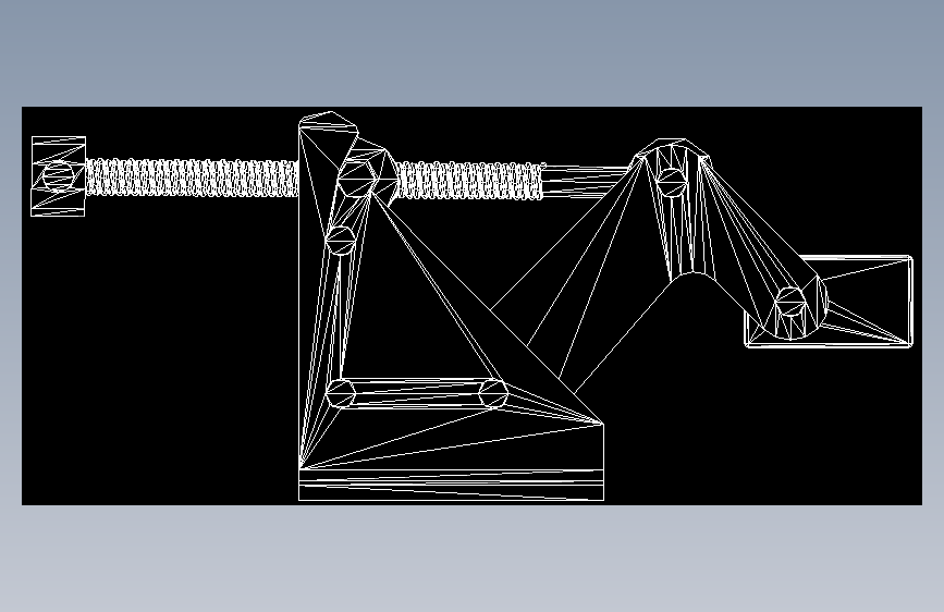 dxf