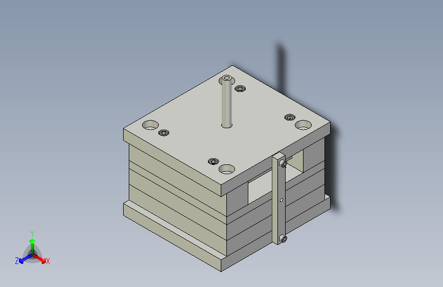 1_模具与模架 (13)