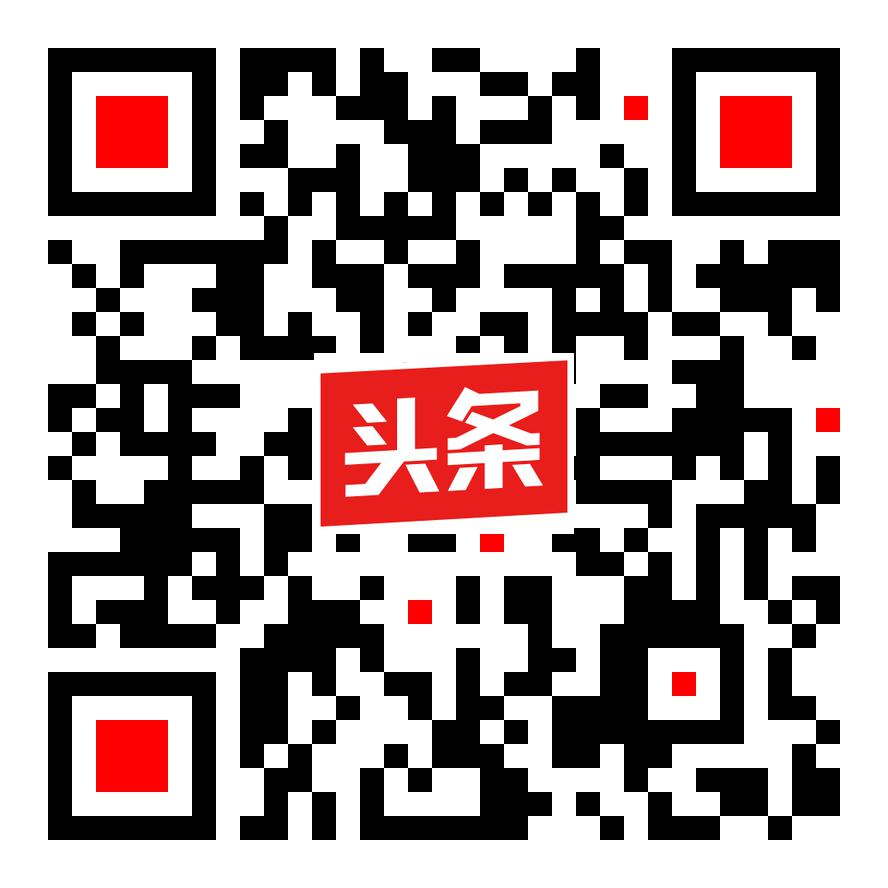 8月29日：荷花、三角洲打印机