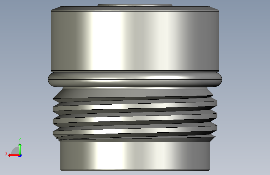 4款无泄漏连接器