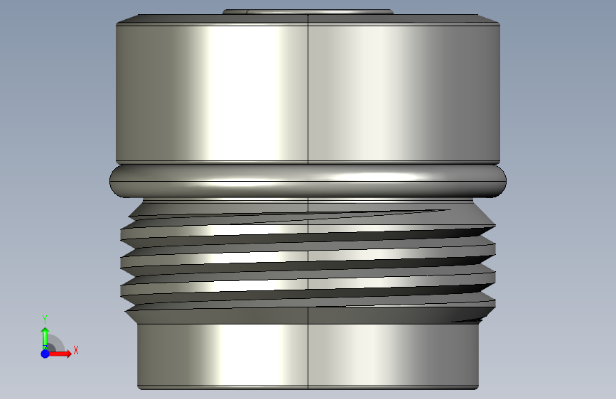4款无泄漏连接器