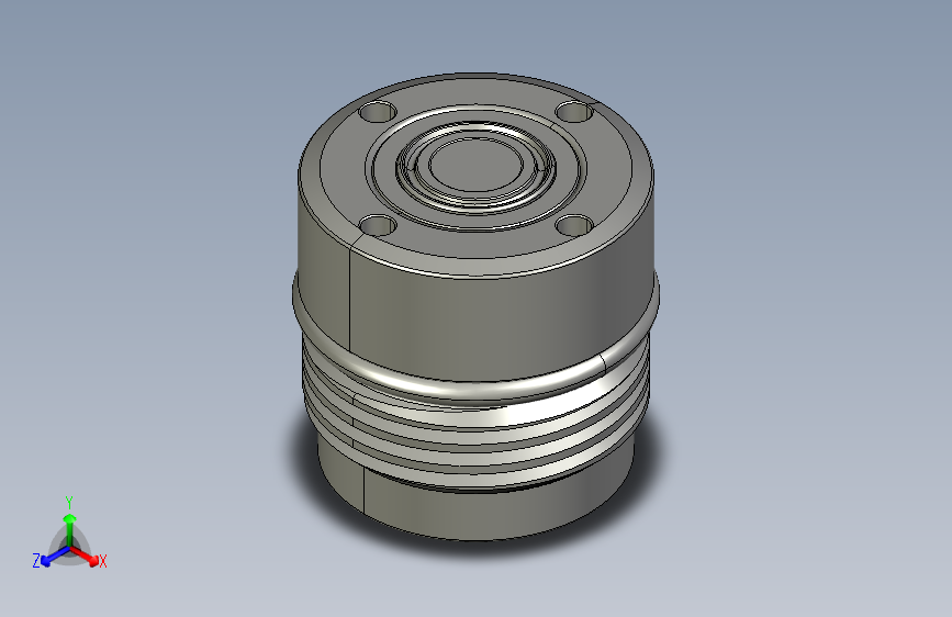 4款无泄漏连接器