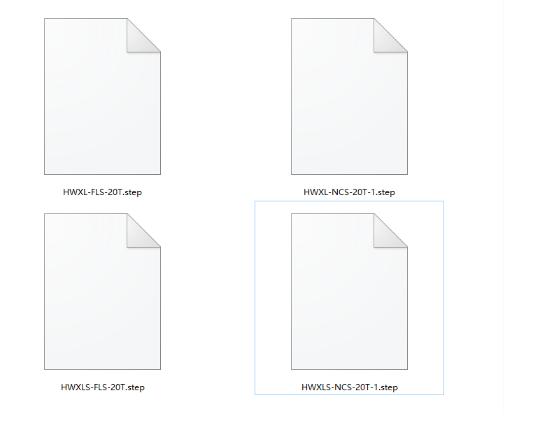 4款无泄漏连接器